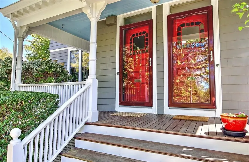 240 Brown Street Providence RI 02906