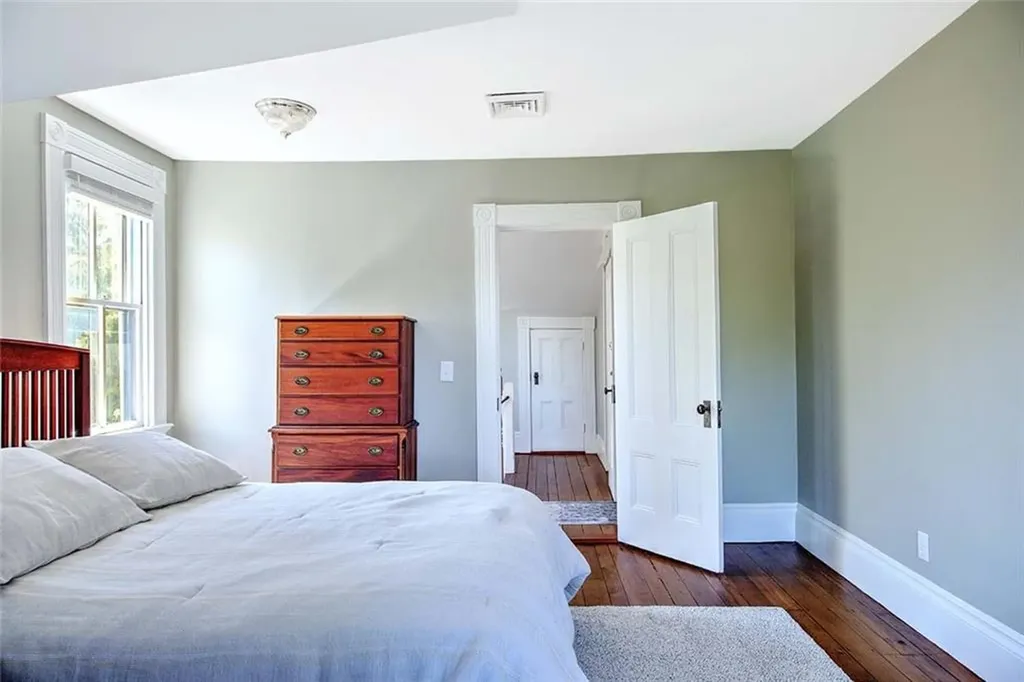 240 Brown Street Providence RI 02906