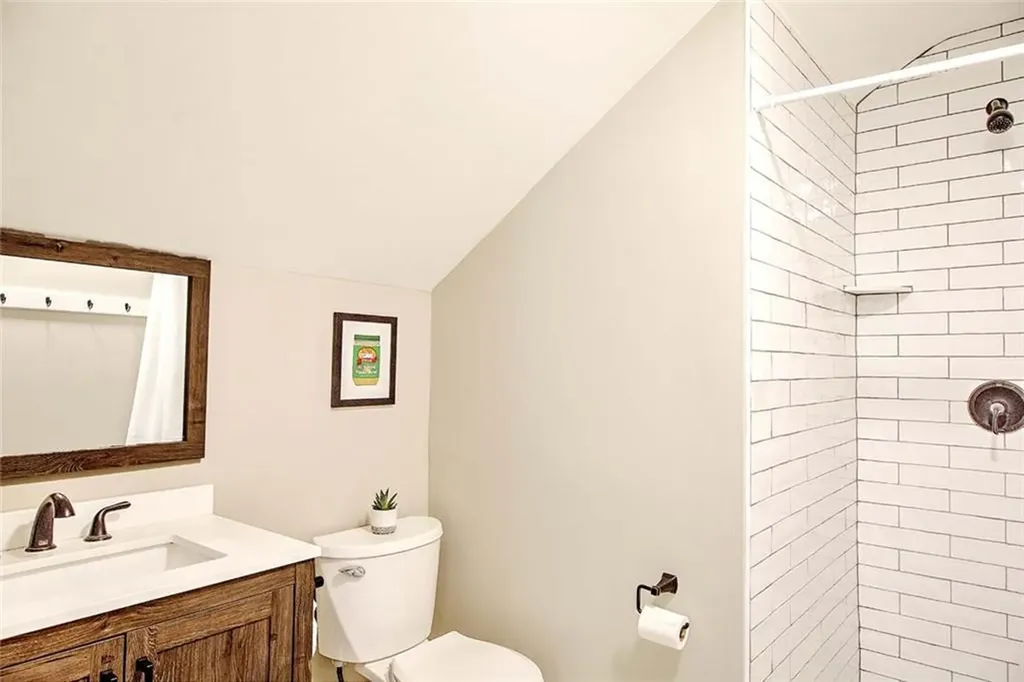 240 Brown Street Providence RI 02906