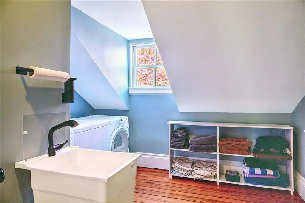 240 Brown Street Providence RI 02906