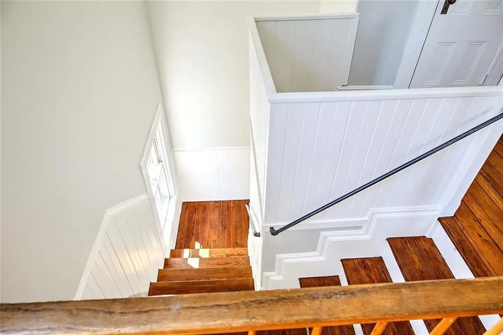 240 Brown Street Providence RI 02906