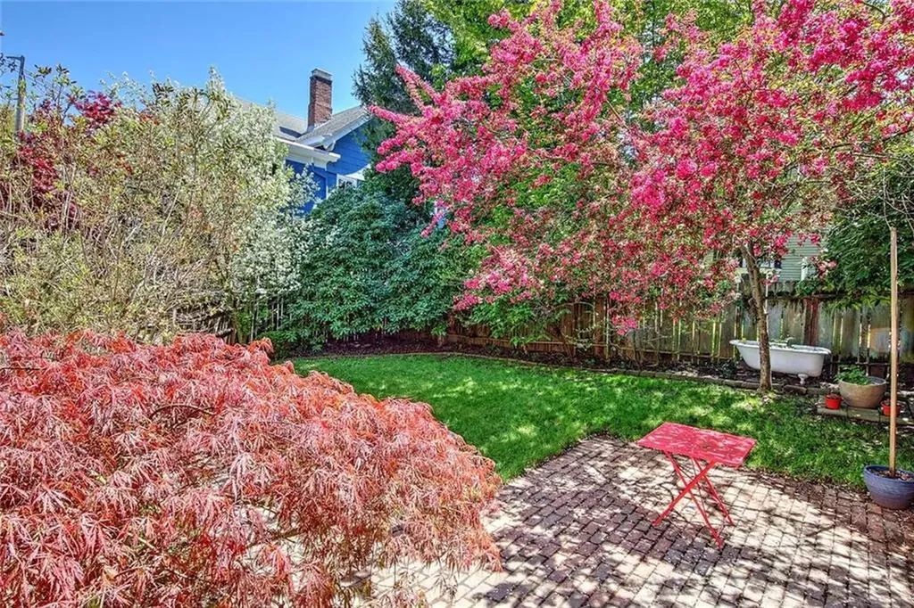 240 Brown Street Providence RI 02906
