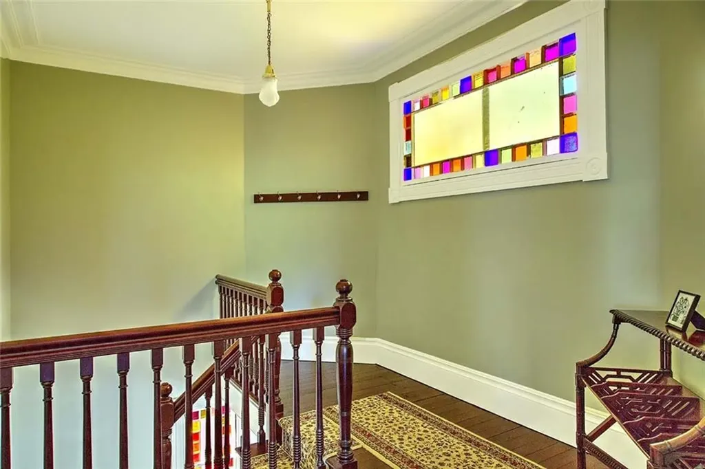 240 Brown Street Providence RI 02906