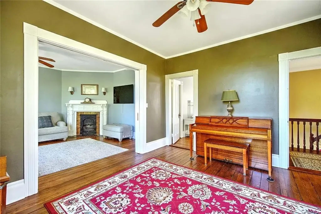 240 Brown Street Providence RI 02906