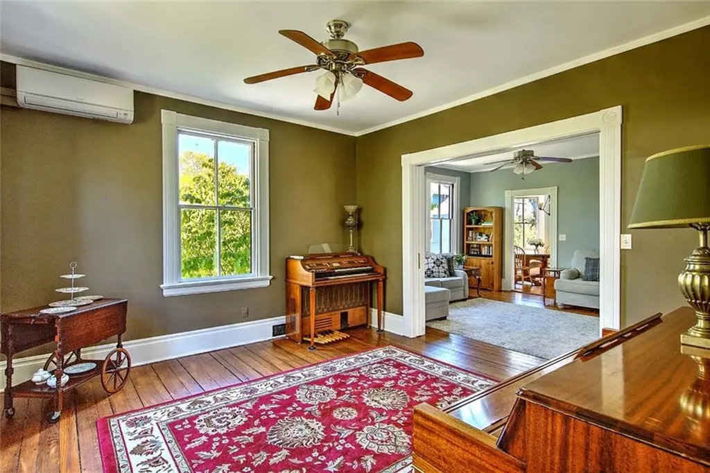 240 Brown Street Providence RI 02906