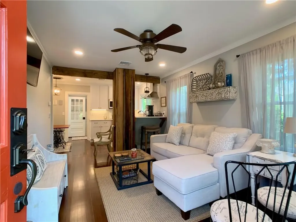 18 Sylvan Street Newport RI 02840