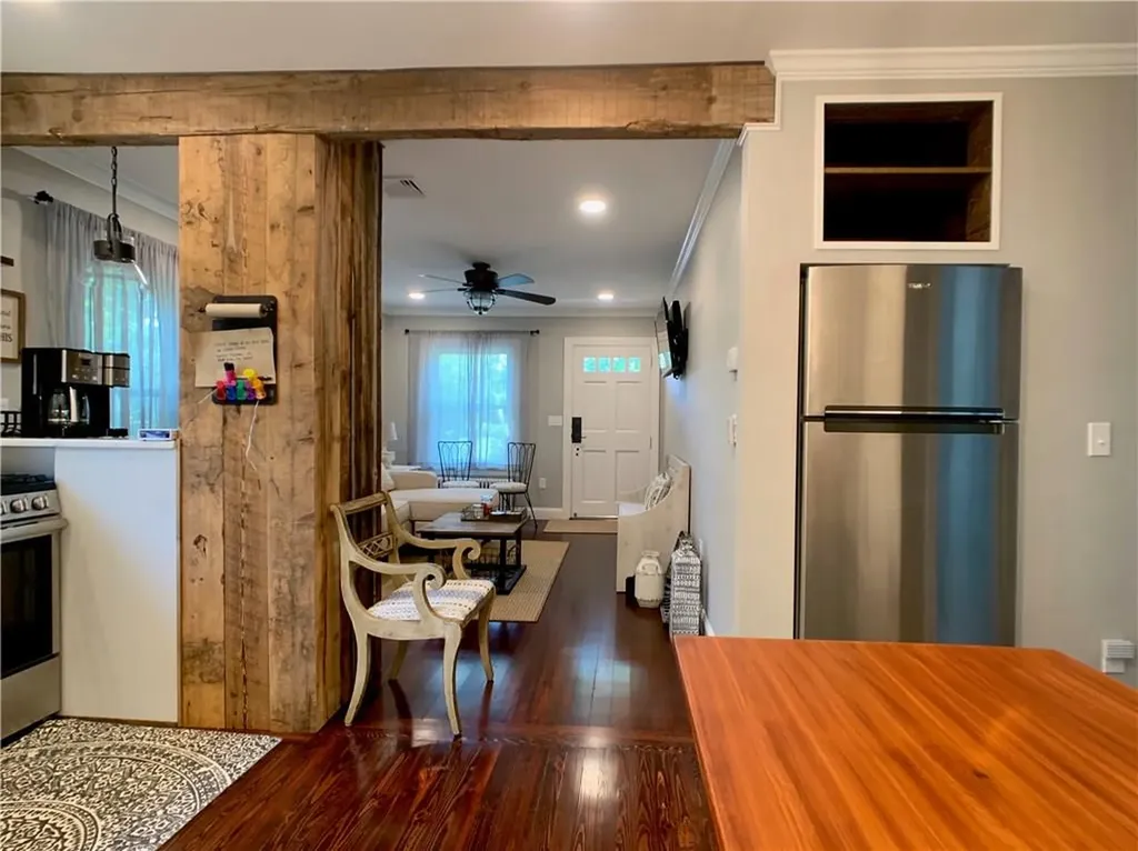18 Sylvan Street Newport RI 02840