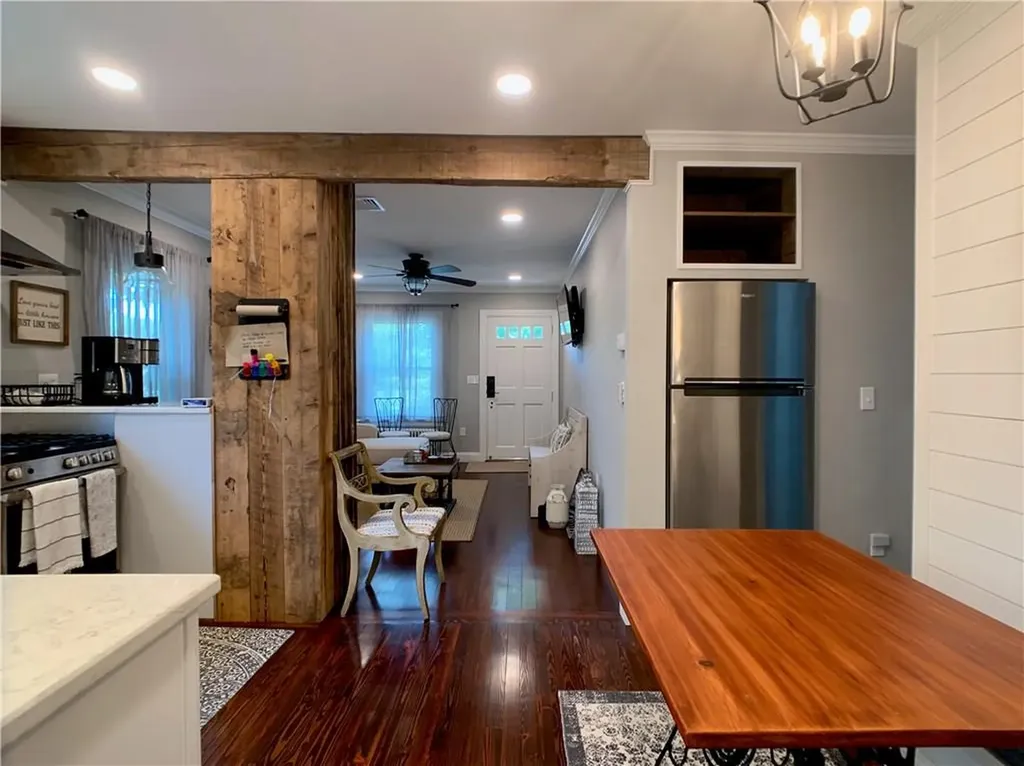 18 Sylvan Street Newport RI 02840