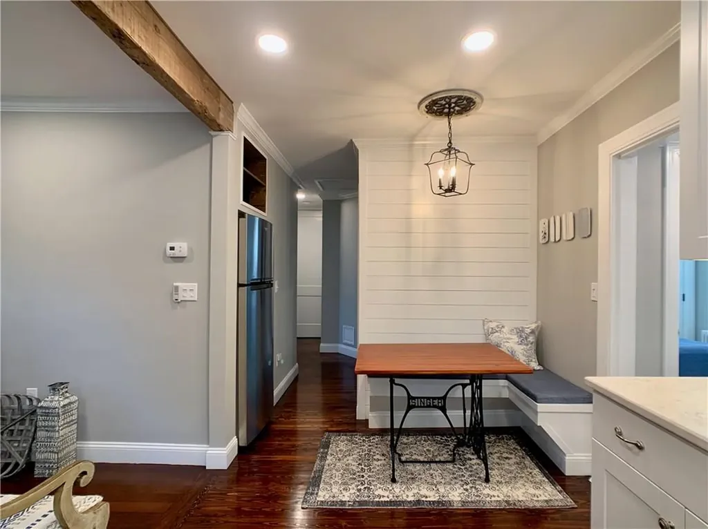 18 Sylvan Street Newport RI 02840