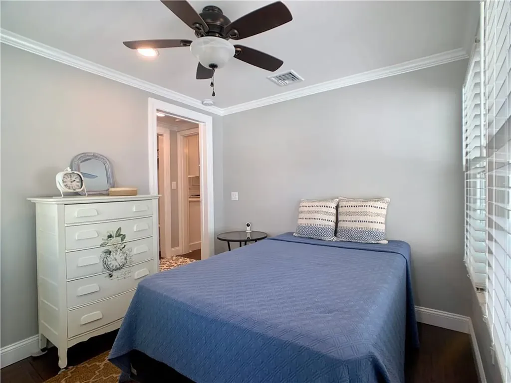 18 Sylvan Street Newport RI 02840