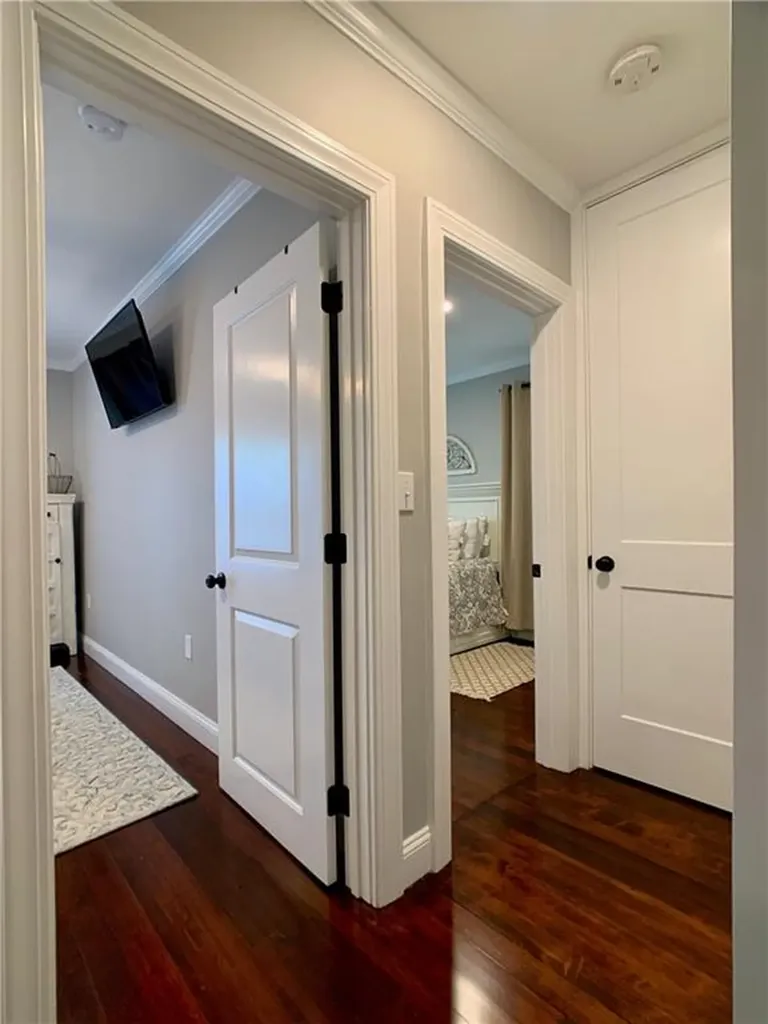 18 Sylvan Street Newport RI 02840