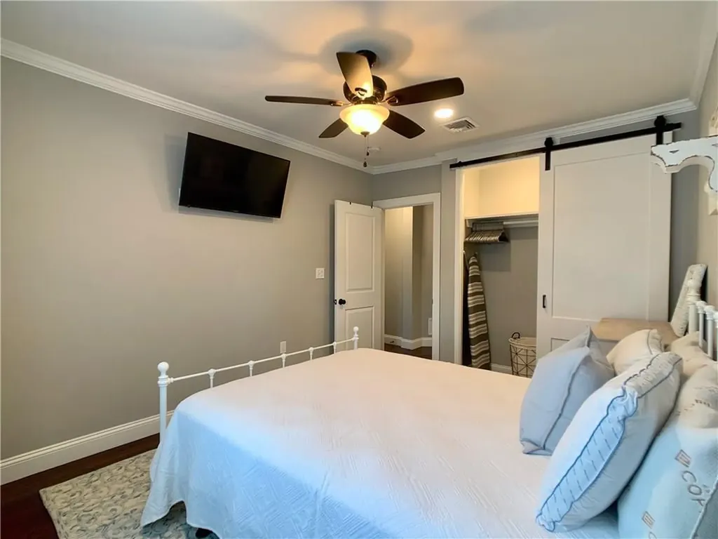 18 Sylvan Street Newport RI 02840