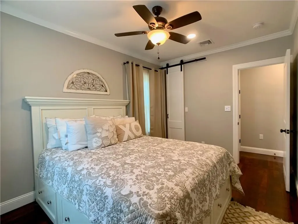 18 Sylvan Street Newport RI 02840