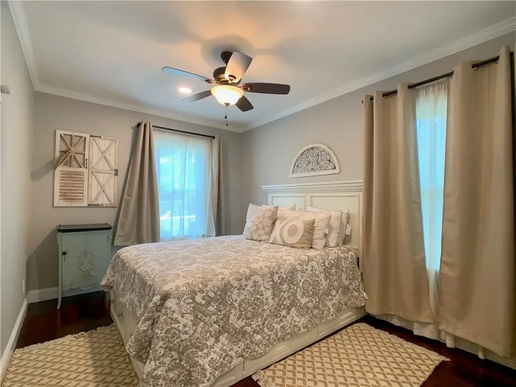 18 Sylvan Street Newport RI 02840