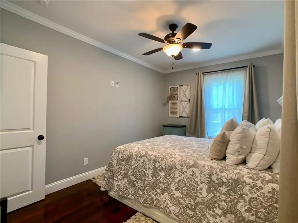 18 Sylvan Street Newport RI 02840