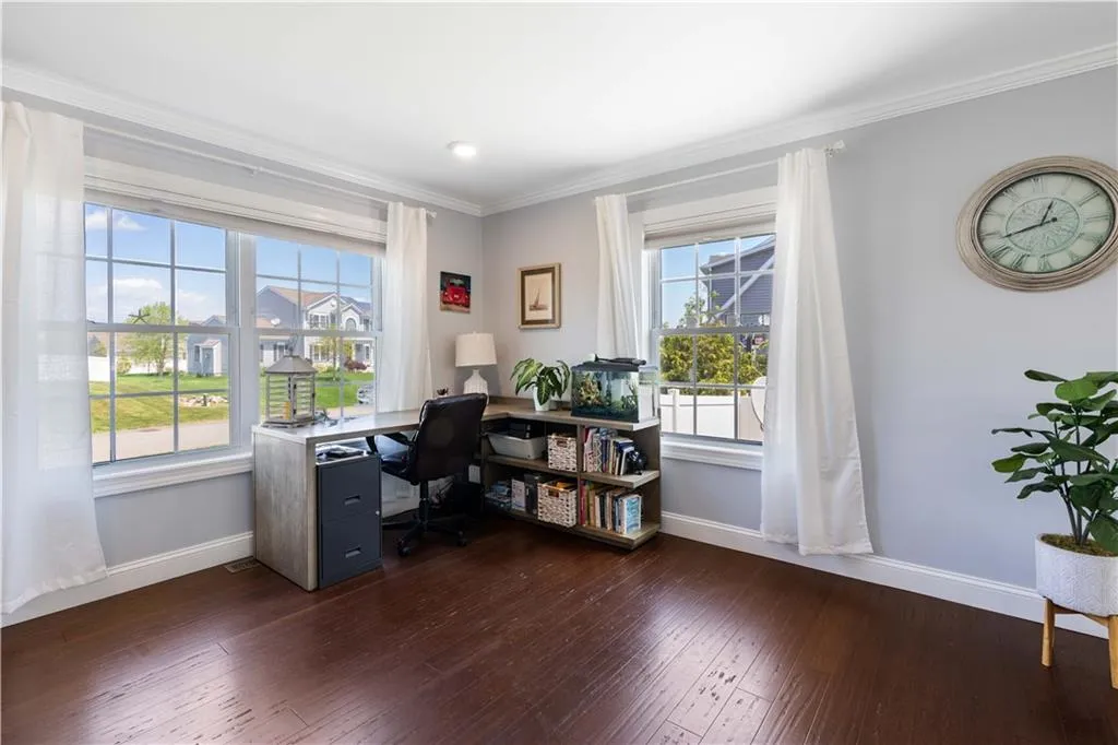 55 Sloop Drive Portsmouth RI 02871