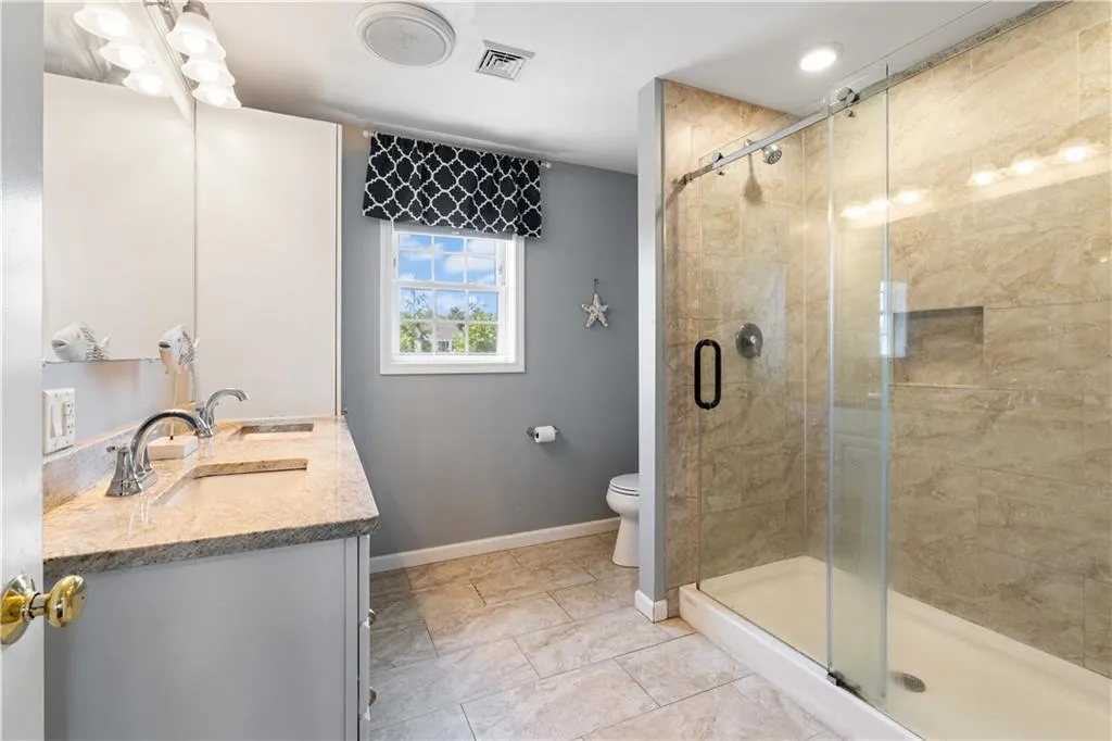 55 Sloop Drive Portsmouth RI 02871
