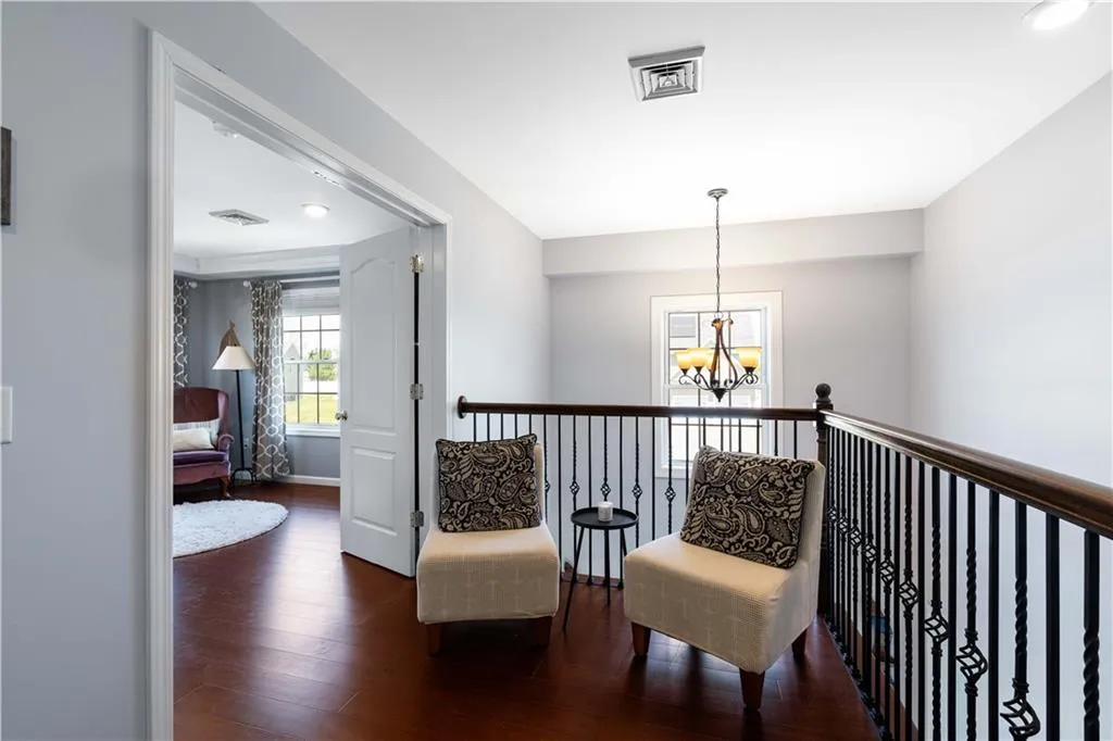 55 Sloop Drive Portsmouth RI 02871
