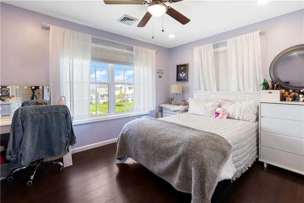 55 Sloop Drive Portsmouth RI 02871