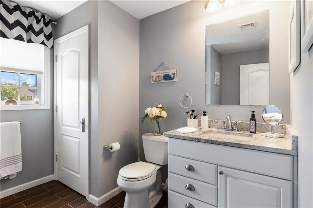 55 Sloop Drive Portsmouth RI 02871