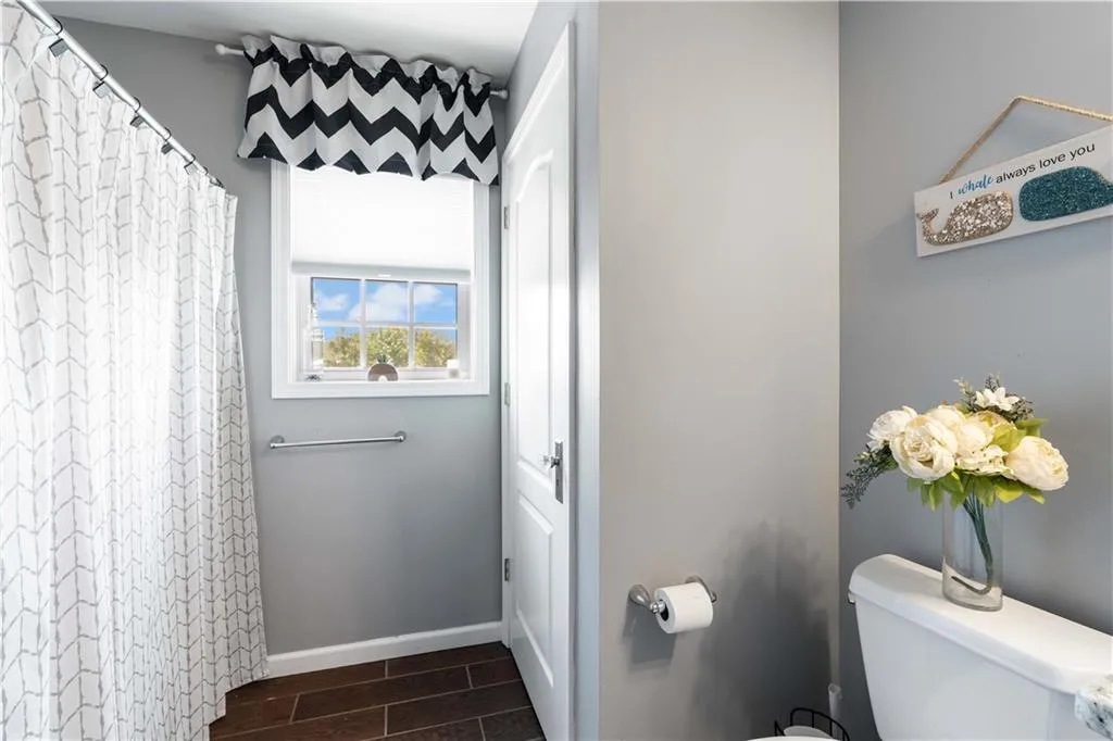 55 Sloop Drive Portsmouth RI 02871