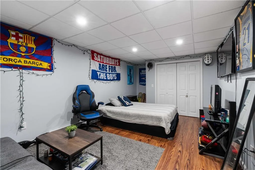55 Sloop Drive Portsmouth RI 02871