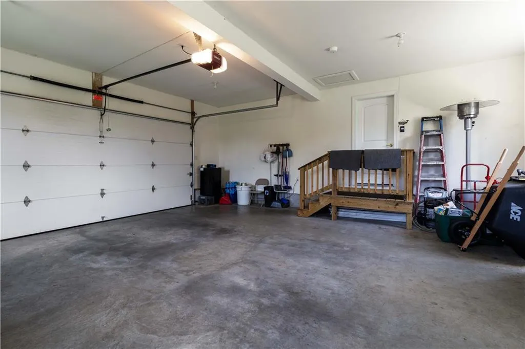 55 Sloop Drive Portsmouth RI 02871