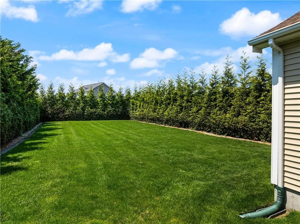 55 Sloop Drive Portsmouth RI 02871