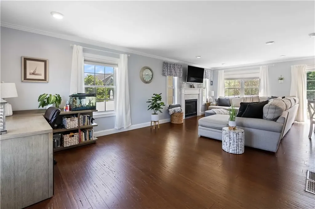 55 Sloop Drive Portsmouth RI 02871