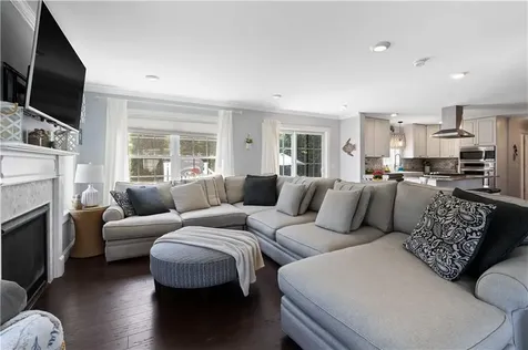 55 Sloop Drive Portsmouth RI 02871