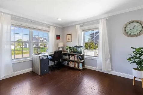 55 Sloop Drive Portsmouth RI 02871
