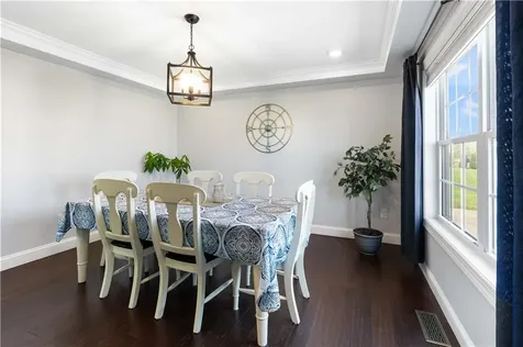 55 Sloop Drive Portsmouth RI 02871