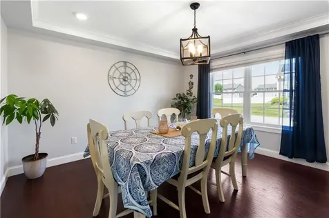 55 Sloop Drive Portsmouth RI 02871
