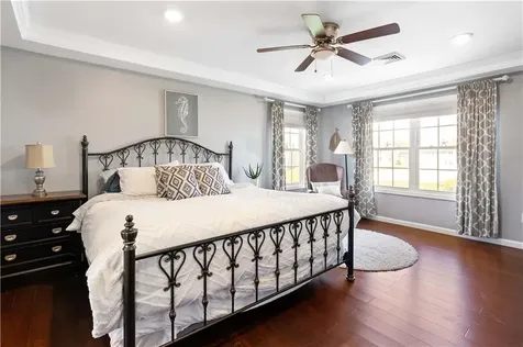 55 Sloop Drive Portsmouth RI 02871
