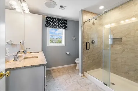 55 Sloop Drive Portsmouth RI 02871