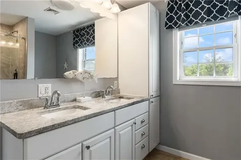 55 Sloop Drive Portsmouth RI 02871