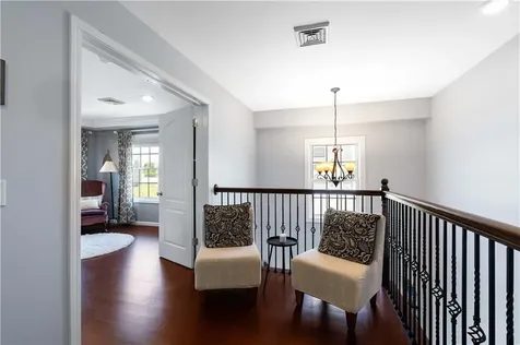 55 Sloop Drive Portsmouth RI 02871