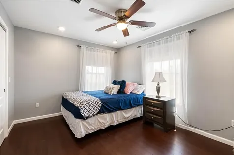 55 Sloop Drive Portsmouth RI 02871