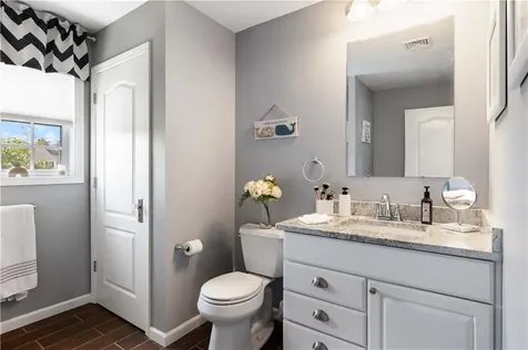 55 Sloop Drive Portsmouth RI 02871