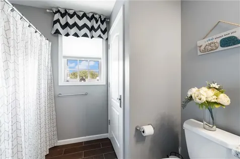 55 Sloop Drive Portsmouth RI 02871