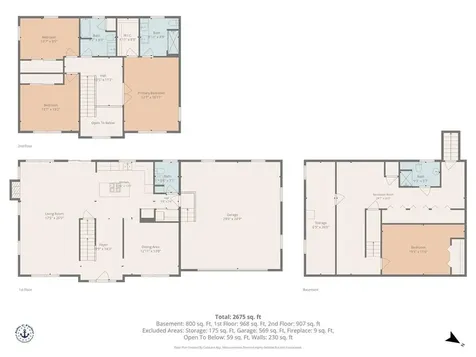 55 Sloop Drive Portsmouth RI 02871