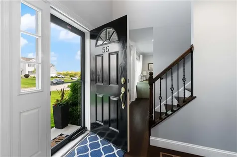 55 Sloop Drive Portsmouth RI 02871