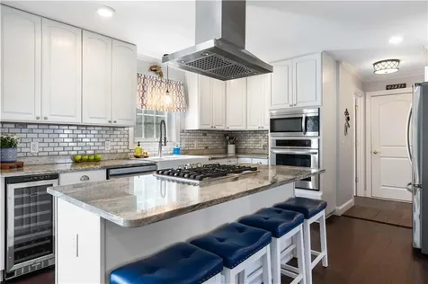 55 Sloop Drive Portsmouth RI 02871