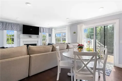 55 Sloop Drive Portsmouth RI 02871