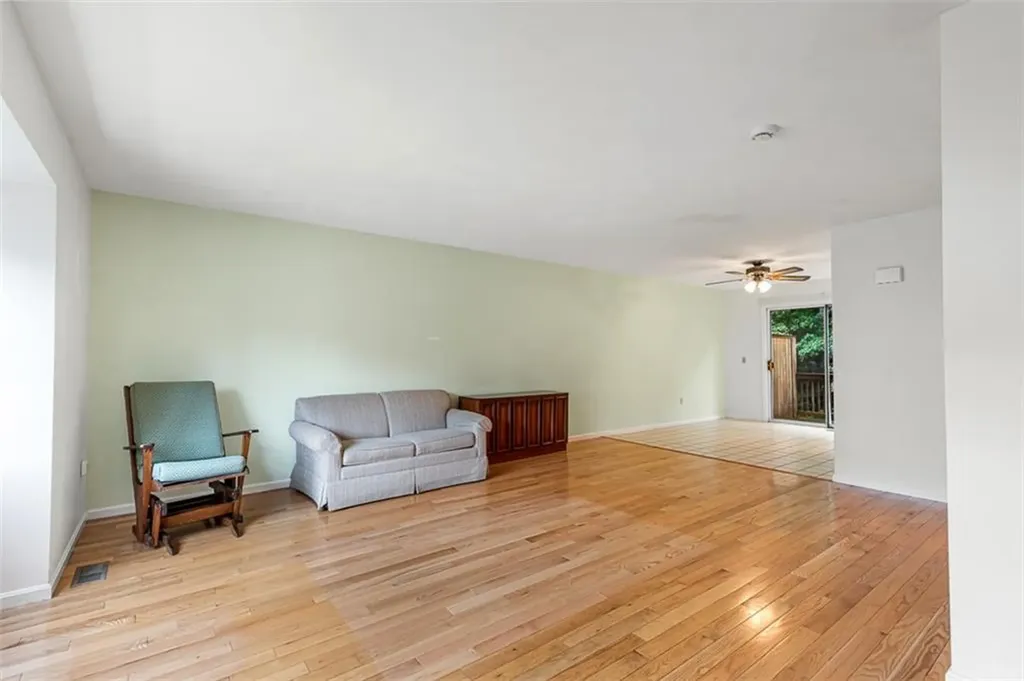 2 Magnum Court Smithfield RI 02917