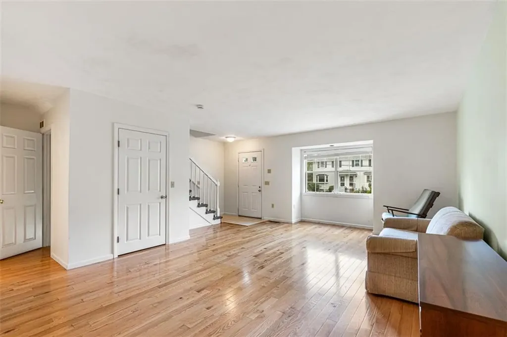 2 Magnum Court Smithfield RI 02917