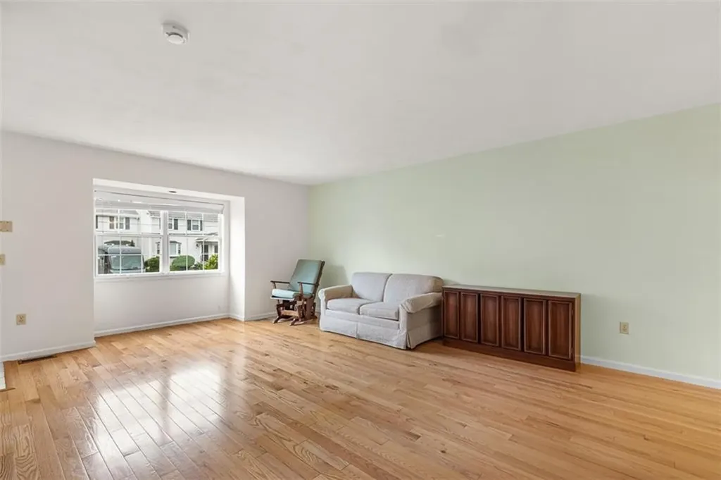 2 Magnum Court Smithfield RI 02917