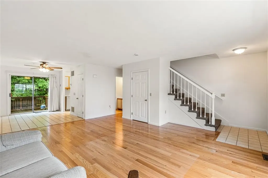 2 Magnum Court Smithfield RI 02917