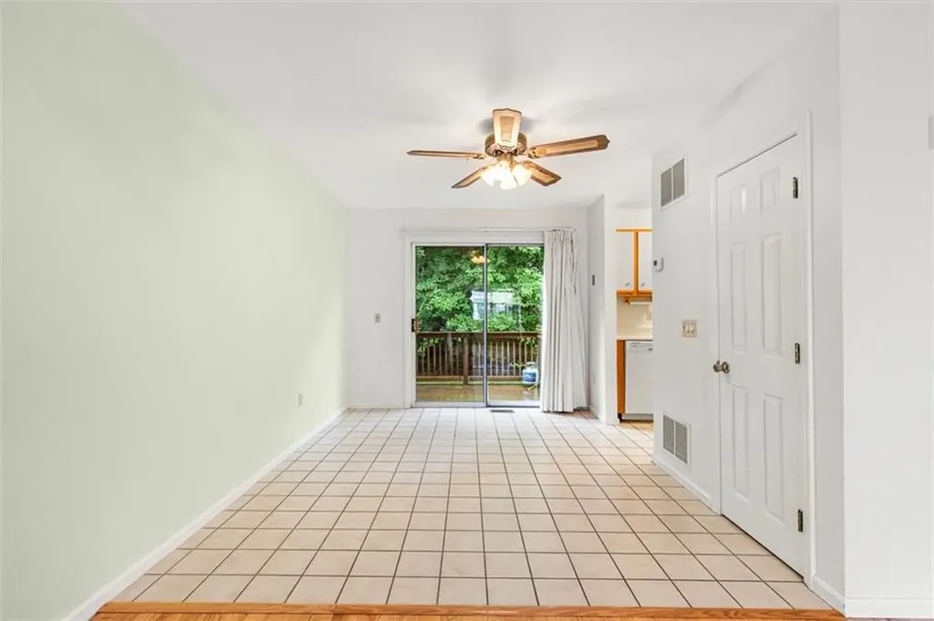 2 Magnum Court Smithfield RI 02917
