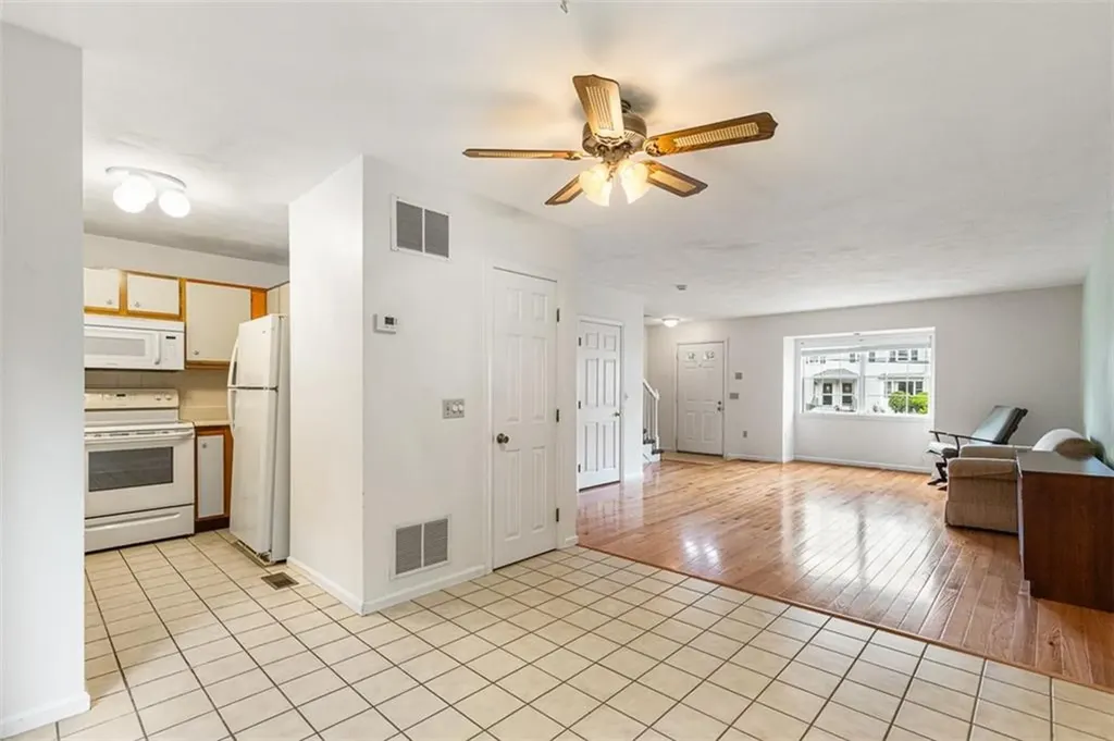 2 Magnum Court Smithfield RI 02917